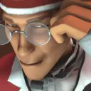 Mifor TF2
