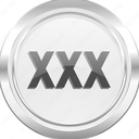 Join NSFW CONTENT | Discords.com
