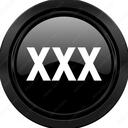 The Supplier (18+) Discord Server Icon