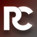 Recte Central