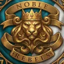 Noble Rebels