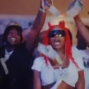 ⭐ Roblox Community ⭐'s icon