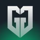 GGRP | FiveM Roleplay