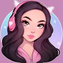 chloe's space! ･ﾟ✧