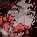 Alex's kingdom Discord Server Icon