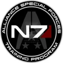 N7 Team