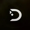 Dremica