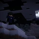 Nether Store