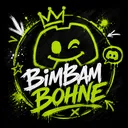 BimBamBohne Community