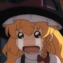 Marisa Online Judge