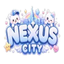 NEXUS CITY