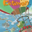 Me and My Katamari's Speedrunner Island