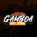 Gamboa RolePlay