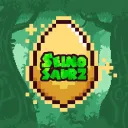 Seinosaurz