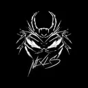 nexus mods [RIP]