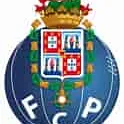 F.C.Porto||Portugal