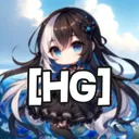 HUGEClan