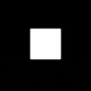 Discovery icon for ᴍsᴄ ᴄʜᴀɴɴᴇʟ Discord server