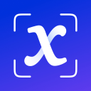 Solvely Community icon