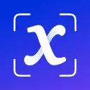Solvely Community