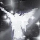 ・:。angel empire「 🐇 」