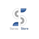 Sennz Store