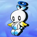 le serveur de romubuntu !