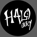 El servidor de halo_bboy