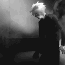 Abandon  † Ask. 2 .† Dms .† Events .†