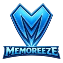 Fuso in Memoreeze