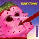 Things not to google