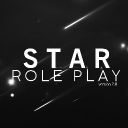 Star RolePlay✨ icon