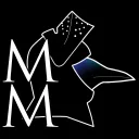 Mighty Magpie