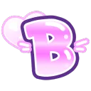 Bubbyxoxo's Cuties