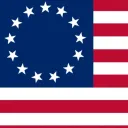 CONTINENTAL ARMY