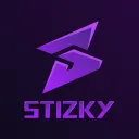Stizky