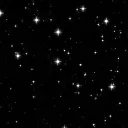 ✦Shifter's Starry Space✦