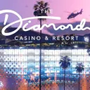 Diamond Casino