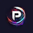 PixelGIFT ceny