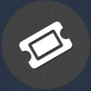 Tickettool