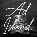 🍾 AD ISLAND 🍾- Zareklamuj Się Już Dziś