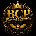 BumbleCrumblee