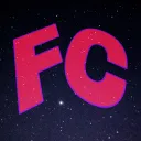 FaceCheck Village | Rust Servers