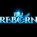 MuReborn