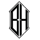 Brotherhood Community Discord server icon