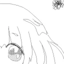 ݁                  ₊