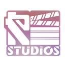 Re Studios Discord Server Icon