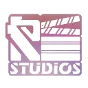 Re Studios