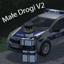Małe Drogi V2