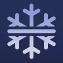 Blizzless Server